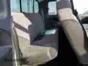 1999 Dodge 1500 with VIN 1B7HC13Z4XJ609364, listed as a Copart auction lot 86436714 with 203,871 mi miles and Salvage title. Bid and sale history available at DreamBid. Image 10.