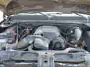 2008 GMC Sierra 1500 SLE1 с VIN 1GTEK19J78Z126266, выставлен на аукционе IAAI как лот 43230338 с пробегом 274 065 миль миль и . История ставок и продаж доступна на DreamBid. Изображение 10.