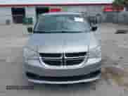 2016 Dodge Grand Caravan SE Plus with VIN 2C4RDGBG7GR316123, listed as a IAAI auction lot 42425290 with 138,113 mi miles and . Bid and sale history available at DreamBid. Image 12.