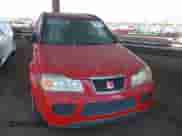 2007 Saturn VUE I4 с VIN 5GZCZ33D97S831674, выставлен на аукционе IAAI как лот 43073067 с пробегом Не указан миль и . История ставок и продаж доступна на DreamBid. Изображение 1.