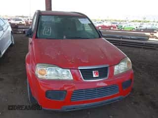 2007 Saturn VUE I4 с VIN 5GZCZ33D97S831674, выставлен на аукционе IAAI как лот 43073067 с пробегом Не указан миль и . История ставок и продаж доступна на DreamBid. Изображение 1.
