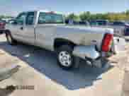 2005 Chevrolet Silverado 1500 LT1 с VIN 1GCEK19Z95E222344, выставлен на аукционе Copart как лот 71468065 с пробегом 165 712 миль миль и Списание • Salvage title. История ставок и продаж доступна на DreamBid. Изображение 2.