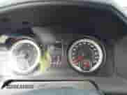 2014 Ram 1500 Express z VIN 1C6RR6KT3ES154972, wystawiony jako IAAI lot #42396509 z przebiegiem 212 733 mil mil oraz . Historia ofert i sprzedaży dostępna na DreamBid. Obrazek 7.