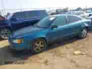 2003 Pontiac Grand Am SE1 с VIN 1G2NF52E93M603685, выставлен на аукционе IAAI как лот 42779046 с пробегом 201 237 миль миль и . История ставок и продаж доступна на DreamBid. Изображение 18.