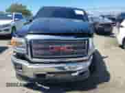 2014 GMC Sierra 1500 SLT с VIN 3GTP1VEC7EG225515, выставлен на аукционе IAAI как лот 42655721 с пробегом Не указан миль и . История ставок и продаж доступна на DreamBid. Изображение 12.