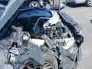 2021 BMW 4 Series M440i xDrive с VIN WBA13AR00MCF91553, выставлен на аукционе IAAI как лот 42211853 с пробегом Не указан миль и . История ставок и продаж доступна на DreamBid. Изображение 20.