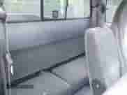 1998 Dodge Dakota SLT с VIN 1B7GL22X0WS731035, выставлен на аукционе IAAI как лот 42279313 с пробегом 219 039 миль миль и . История ставок и продаж доступна на DreamBid. Изображение 8.