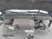 2007 Saturn Outlook XE with VIN 5GZER13787J103440, listed as a IAAI auction lot 41296764 with 90,033 mi miles and . Bid and sale history available at DreamBid. Image 10.