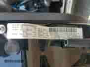 2008 Jeep Grand Cherokee SRT-8 with VIN 1J8HR78398C101363, listed as a Copart auction lot 63618635 with 124,501 mi miles and Salvage title. Bid and sale history available at DreamBid. Image 13.