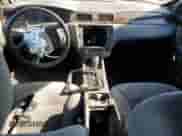 2012 Chevrolet Impala LT Retail with VIN 2G1WB5E30C1262350, listed as a Copart auction lot 82589385 with Not provided miles and Clean title. Bid and sale history available at DreamBid. Image 8.