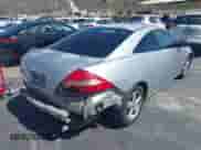 2003 Honda Accord EX with VIN 1HGCM72603A005663, listed as a IAAI auction lot 42317319 with 164,966 mi miles and . Bid and sale history available at DreamBid. Image 4.