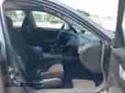 2011 Honda Accord EX z VIN 1HGCP2E78BA130746, wystawiony jako IAAI lot #42875765 z przebiegiem 237 915 mil mil oraz . Historia ofert i sprzedaży dostępna na DreamBid. Obrazek 5.