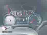 2018 Chevrolet Suburban LT z VIN 1GNSKHKC8JR357889, wystawiony jako IAAI lot #42908875 z przebiegiem 160 473 mil mil oraz . Historia ofert i sprzedaży dostępna na DreamBid. Obrazek 7.