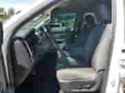 2016 Ram 1500 Big Horn with VIN 1C6RR7GT3GS293873, listed as a Copart auction lot 69254835 with 183,849 mi miles and Salvage title. Bid and sale history available at DreamBid. Image 7.