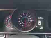 2022 Hyundai Elantra SEL с VIN KMHLM4AG8NU308307, выставлен на аукционе IAAI как лот 43334573 с пробегом 53 672 миль миль и . История ставок и продаж доступна на DreamBid. Изображение 7.