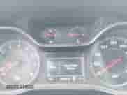 2017 Chevrolet Cruze LT с VIN 1G1BE5SM6H7112157, выставлен на аукционе IAAI как лот 43322244 с пробегом 153 196 миль миль и . История ставок и продаж доступна на DreamBid. Изображение 7.