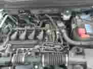 2022 Honda Accord Sport с VIN 1HGCV1F35NA089315, выставлен на аукционе IAAI как лот 43309825 с пробегом 83 515 миль миль и . История ставок и продаж доступна на DreamBid. Изображение 19.