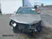 2008 Hyundai Sonata GLS z VIN 5NPET46C28H321204, wystawiony jako IAAI lot #43405219 z przebiegiem 88 802 mil mil oraz . Historia ofert i sprzedaży dostępna na DreamBid. Obrazek 12.