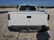 2003 Chevrolet S-10 Fleet с VIN 1GCCS14X238232271, выставлен на аукционе Copart как лот 70434504 с пробегом 87 767 миль миль и Чистый • Clean title. История ставок и продаж доступна на DreamBid. Изображение 6.