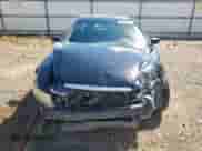 2006 Acura TL with VIN 19UUA66266A047225, listed as a Copart auction lot 86275095 with Not provided miles and Salvage title. Bid and sale history available at DreamBid. Image 5.