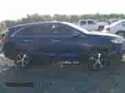 2016 Kia Sorento EX with VIN 5XYPH4A13GG122295, listed as a IAAI auction lot 42480803 with 96,807 mi miles and . Bid and sale history available at DreamBid. Image 13.