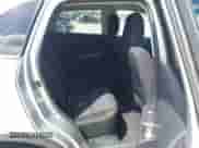 2020 Mitsubishi Outlander SE с VIN JA4AP4AU8LU029908, выставлен на аукционе IAAI как лот 42515188 с пробегом 75 281 миль миль и . История ставок и продаж доступна на DreamBid. Изображение 8.