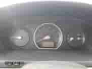 2006 Hyundai Sonata GLS z VIN KMHEU46C56A145715, wystawiony jako Copart lot #85309335 z przebiegiem 91 320 mil mil oraz Szkoda całkowita • Salvage title. Historia ofert i sprzedaży dostępna na DreamBid. Obrazek 9.