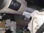 2014 Honda Odyssey EX с VIN 5FNRL5H48EB074424, выставлен на аукционе IAAI как лот 43355069 с пробегом 112 855 миль миль и . История ставок и продаж доступна на DreamBid. Изображение 20.