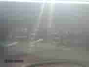 1996 Chevrolet Silverado 1500 with VIN 1GCEK19R6TE153206, listed as a Copart auction lot 87461105 with 251,238 mi miles and Salvage title. Bid and sale history available at DreamBid. Image 9.