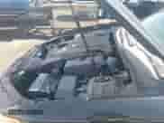 2009 Hyundai Sonata Limited с VIN 5NPEU46F89H464943, выставлен на аукционе IAAI как лот 43151362 с пробегом 149 318 миль миль и . История ставок и продаж доступна на DreamBid. Изображение 12.
