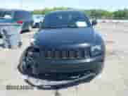 2019 Jeep Grand Cherokee Altitude with VIN 1C4RJFAG8KC808309, listed as a IAAI auction lot 41977457 with 122,923 mi miles and . Bid and sale history available at DreamBid. Image 12.