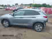 2020 Hyundai Kona Limited z VIN KM8K33AG9LU069789, wystawiony jako IAAI lot #42681714 z przebiegiem 128 283 mil mil oraz . Historia ofert i sprzedaży dostępna na DreamBid. Obrazek 14.