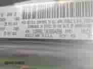 2019 Ram 1500 Big Horn z VIN 1C6RR6LT2KS564298, wystawiony jako IAAI lot #41624578 z przebiegiem 78 391 mil mil oraz . Historia ofert i sprzedaży dostępna na DreamBid. Obrazek 9.