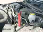 2018 Ram 1500 Tradesman с VIN 1C6RR7FT8JS301734, выставлен на аукционе IAAI как лот 42951664 с пробегом 90 252 миль миль и . История ставок и продаж доступна на DreamBid. Изображение 21.