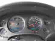 2010 Chevrolet Avalanche LTZ с VIN 3GNNCGE03AG252862, выставлен на аукционе IAAI как лот 42822631 с пробегом 134 347 миль миль и . История ставок и продаж доступна на DreamBid. Изображение 7.