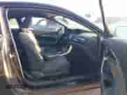 2017 Honda Accord LX-S с VIN 1HGCT1B44HA001539, выставлен на аукционе IAAI как лот 42954012 с пробегом 104 367 миль миль и . История ставок и продаж доступна на DreamBid. Изображение 5.