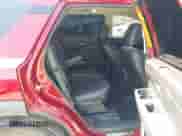 2022 Nissan Pathfinder Platinum с VIN 5N1DR3DH9NC223082, выставлен на аукционе IAAI как лот 42698899 с пробегом 56 659 миль миль и . История ставок и продаж доступна на DreamBid. Изображение 8.