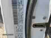 2017 Ram 1500 Big Horn with VIN 1C6RR7LG0HS838258, listed as a Copart auction lot 82589855 with 192,801 mi miles and Clean title. Bid and sale history available at DreamBid. Image 12.