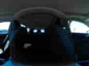 2011 Nissan Murano SL с VIN JN8AZ1MU0BW053105, выставлен на аукционе IAAI как лот 42398119 с пробегом 133 966 миль миль и . История ставок и продаж доступна на DreamBid. Изображение 18.