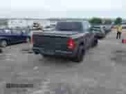 2014 Ram 1500 Express с VIN 1C6RR7KT3ES447390, выставлен на аукционе IAAI как лот 42961905 с пробегом 163 839 миль миль и . История ставок и продаж доступна на DreamBid. Изображение 4.