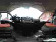 2017 Ram ProMaster Cargo с VIN 3C6TRVDG9HE551416, выставлен на аукционе IAAI как лот 42460141 с пробегом 122 277 миль миль и . История ставок и продаж доступна на DreamBid. Изображение 18.