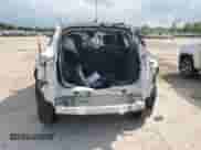 2022 Chevrolet TrailBlazer LS with VIN KL79MMS21NB098689, listed as a Copart auction lot 67208985 with 29,351 mi miles and Salvage title. Bid and sale history available at DreamBid. Image 6.