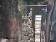 2003 Toyota Highlander с VIN JTEGF21AX30109341, выставлен на аукционе Copart как лот 85894545 с пробегом 179 536 миль миль и Чистый • Clean title. История ставок и продаж доступна на DreamBid. Изображение 13.