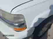 2005 Chevrolet Tahoe LT with VIN 1GNEK13T45J219936, listed as a IAAI auction lot 43189476 with 213,964 mi miles and . Bid and sale history available at DreamBid. Image 6.