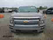 2014 Chevrolet Silverado 1500 LT с VIN 1GCVKREC8EZ207696, выставлен на аукционе Copart как лот 90358995 с пробегом 183 611 миль миль и Чистый • Clean title. История ставок и продаж доступна на DreamBid. Изображение 5.
