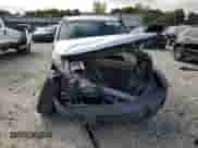 2007 Dodge Nitro SXT with VIN 1D8GU28KX7W643534, listed as a Copart auction lot 72565414 with 224,261 mi miles and Clean title. Bid and sale history available at DreamBid. Image 5.