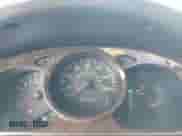 2003 Toyota Highlander с VIN JTEGF21A630119736, выставлен на аукционе IAAI как лот 42516618 с пробегом 227 278 миль миль и . История ставок и продаж доступна на DreamBid. Изображение 15.