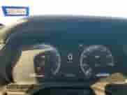 2023 Jeep Grand Cherokee Altitude z VIN 1C4RJHAG1PC669515, wystawiony jako Copart lot #72056605 z przebiegiem 33 375 mil mil oraz Szkoda całkowita • Salvage title. Historia ofert i sprzedaży dostępna na DreamBid. Obrazek 9.