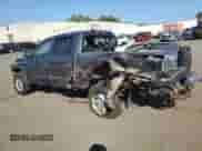2003 Dodge Dakota SLT с VIN 1D7HG48N43S202683, выставлен на аукционе Copart как лот 81282665 с пробегом 167 450 миль миль и Списание • Salvage title. История ставок и продаж доступна на DreamBid. Изображение 2.
