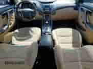 2013 Hyundai Elantra Limited с VIN 5NPDH4AE3DH261191, выставлен на аукционе Copart как лот 67262855 с пробегом 107 419 миль миль и Списание • Salvage title. История ставок и продаж доступна на DreamBid. Изображение 8.